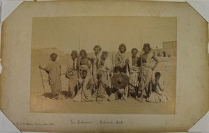 Image description is not available for DU1991.33